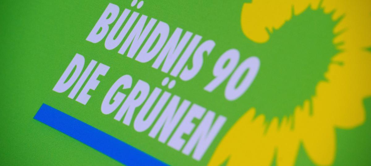 Warum die Grünen nicht zur Stadtratswahl 2026 in Weißenhorn antreten
