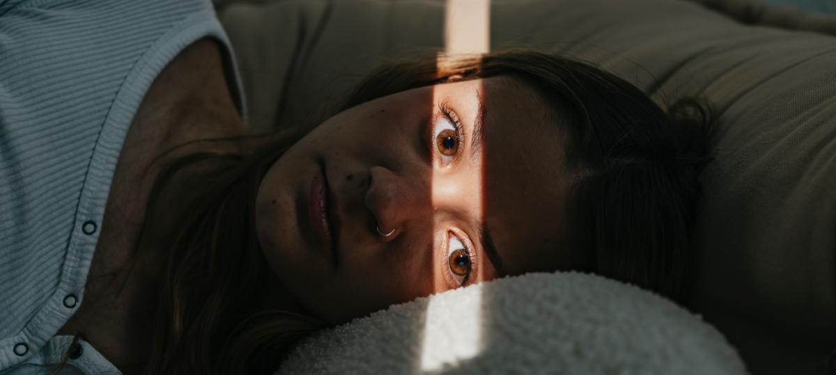 Psychische Erkrankungen bei Jugendlichen rund um Ulm nehmen zu