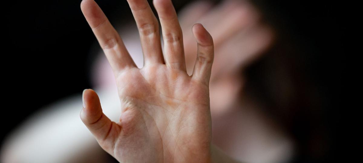 Brutale Attacke in Ulm: Maskierte Männer schlagen 36-Jährigen in seiner Wohnung krankenhausreif