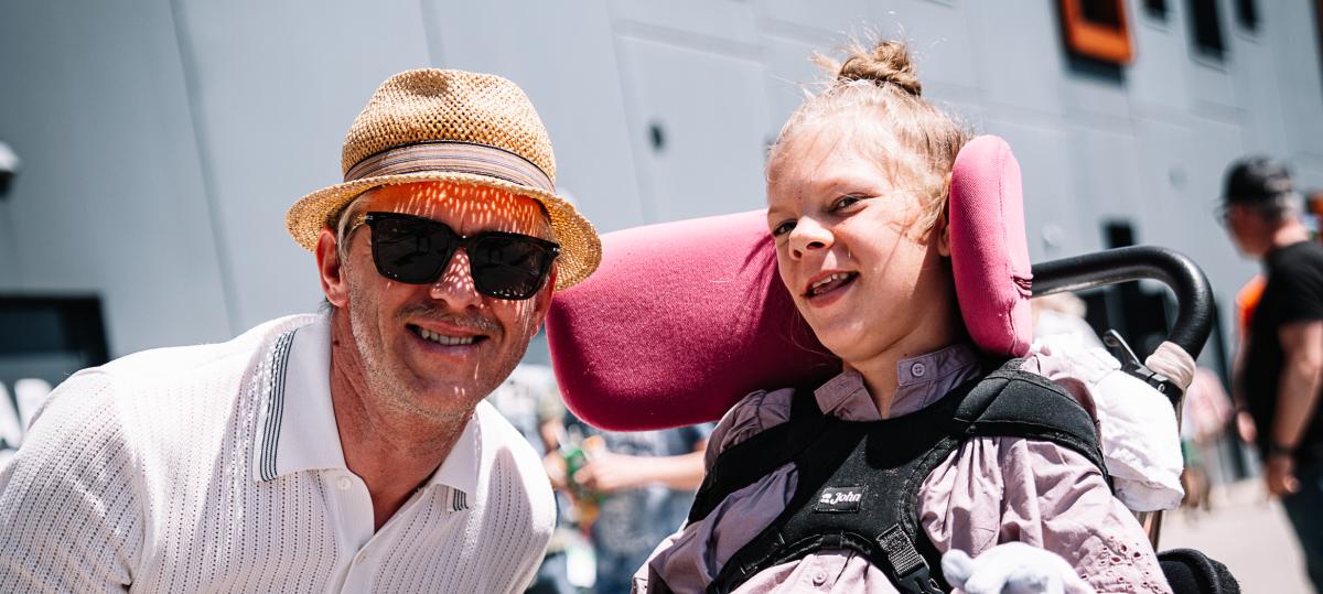 3.000 Euro für Anna aus Dießen