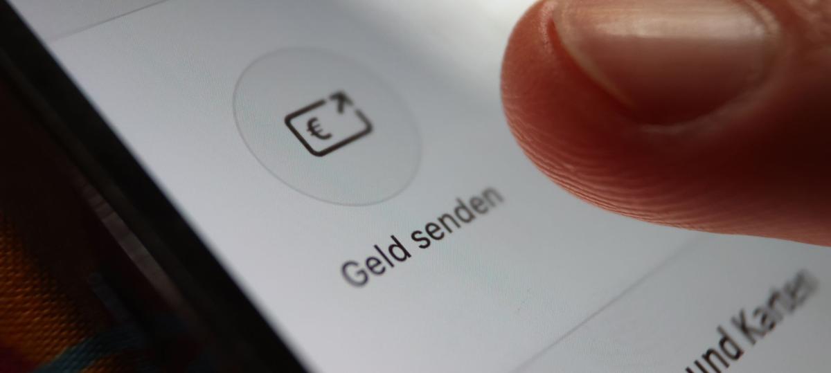 Wird Wero zur Alternative für PayPal? Das sind die Zahlen aus der Region