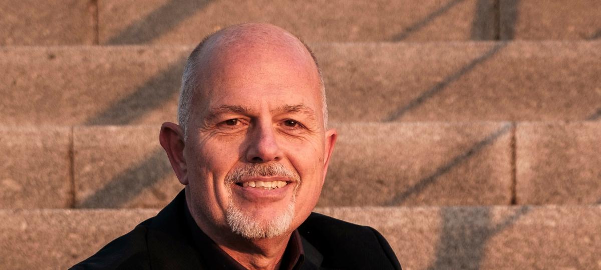 Die Kandidaten für Altenstadt: Dafür stehen Konstantin Zanker und Peter Markmiller