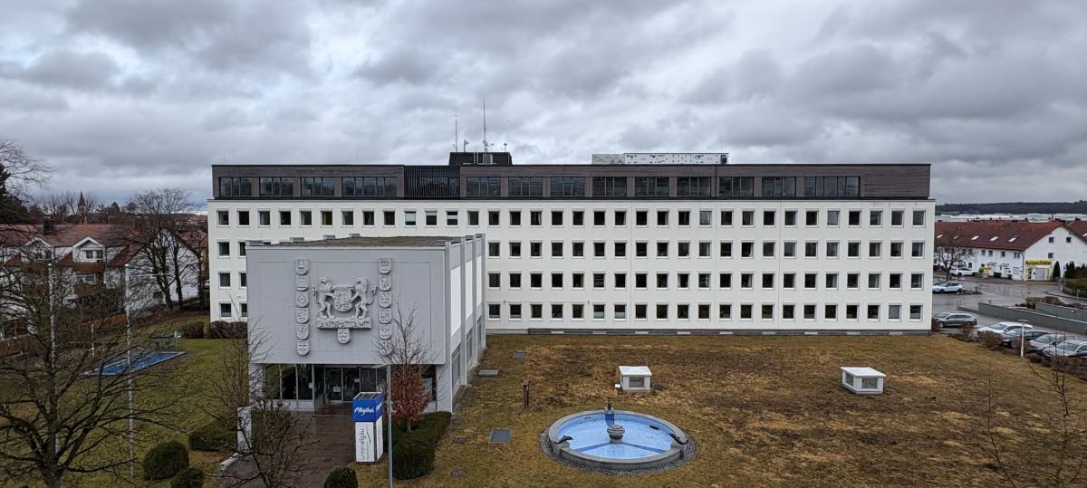 Aufenthaltstitel gegen Geld vergeben? „Ermittlungen können mehrere Monate in Anspruch nehmen“