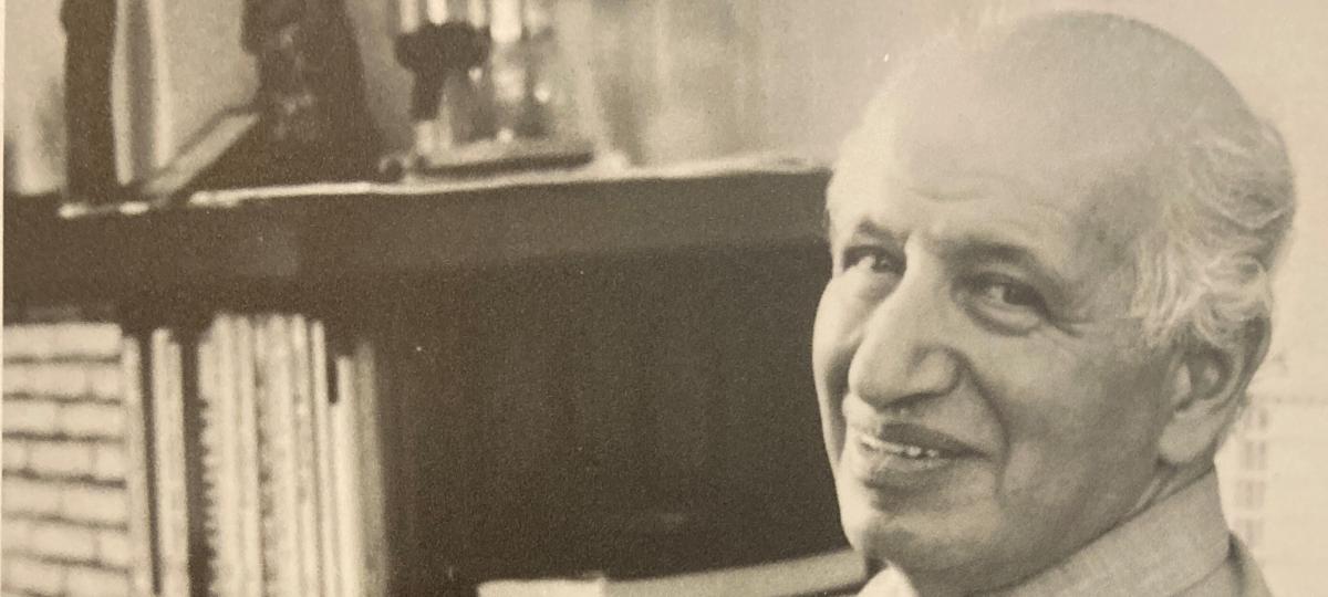 Ausstellung in Augsburg: Er war der Agent der verbrannten Bücher