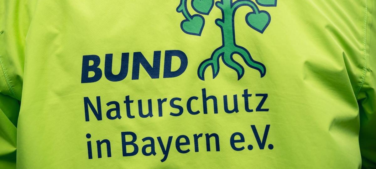 Bund Naturschutz baut Angebot im Landkreis aus