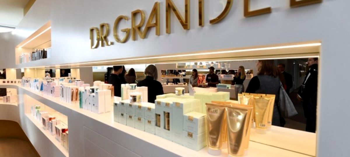 „Wir bleiben in Augsburg, solange wir können“: Was Firmen trotz Schwierigkeiten hier hält