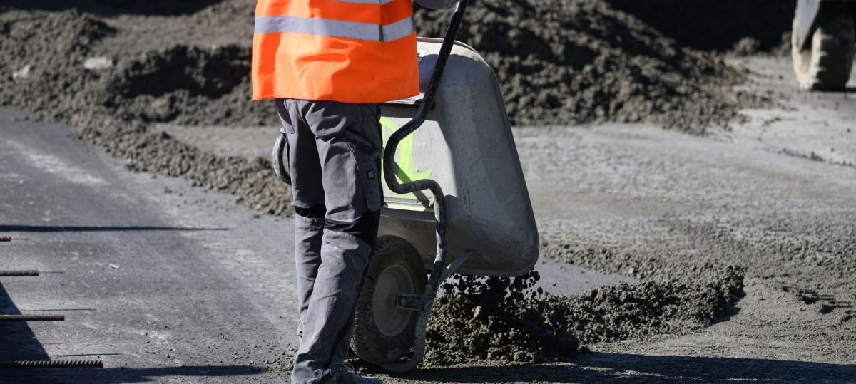 Marktgemeinde informiert über kommende Straßenbauarbeiten in mehreren Ortsteilen