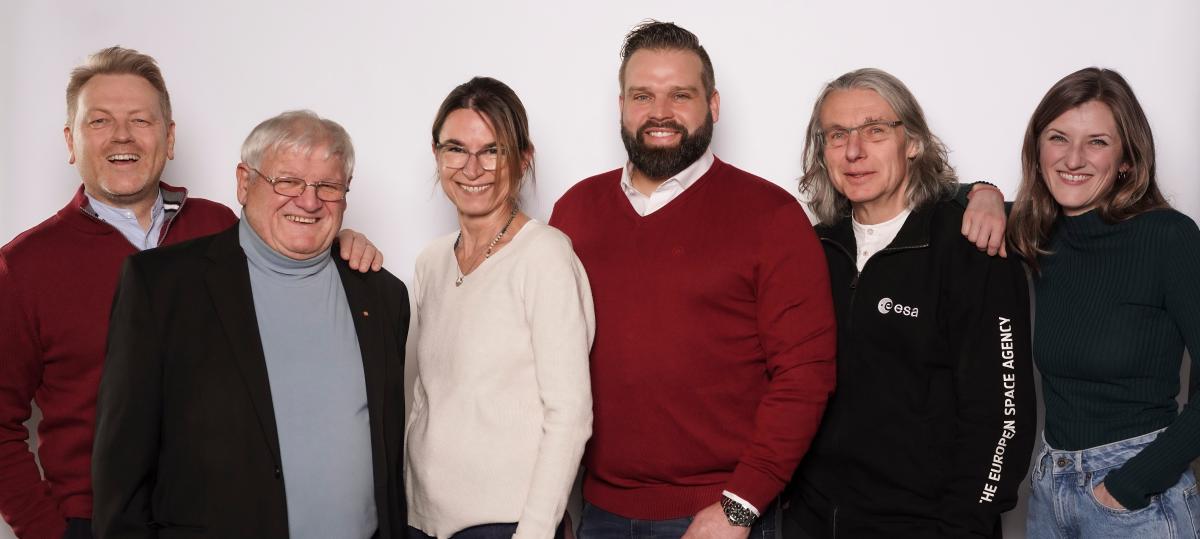 Die SPD will neue Betriebe nach Utting locken