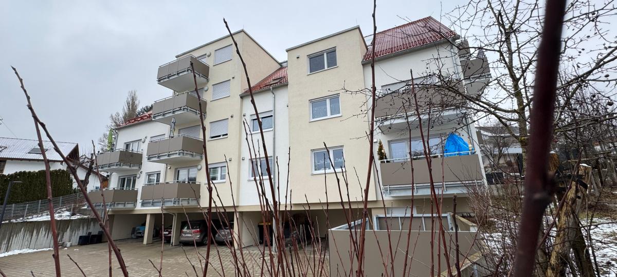 „Junkies am laufenden Band“: Stadt reagiert auf Bewohner-Beschwerden und erneuten Polizeieinsatz