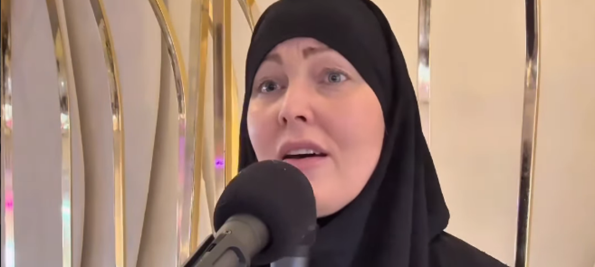 Vor möglichem Besuch von Islamistin: Für Extremisten darf in Augsburg kein Platz sein