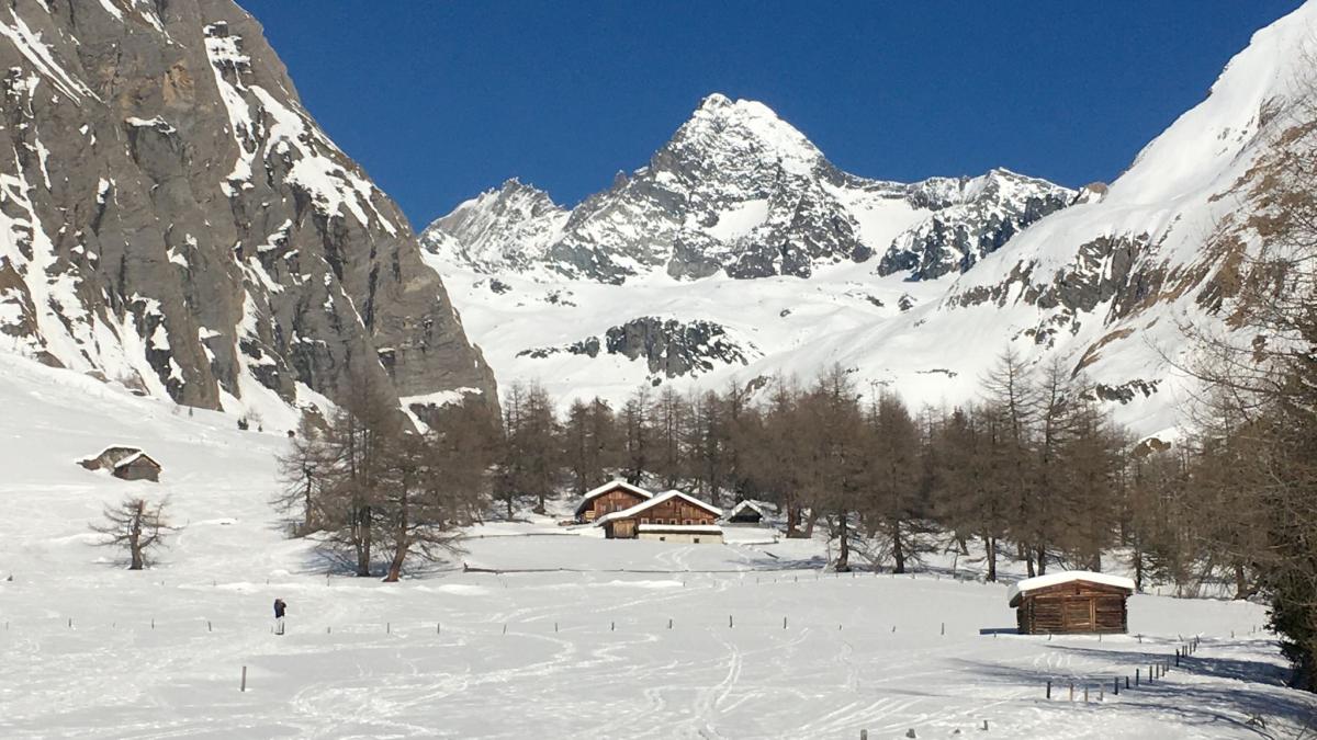 Großglockner: Bergführer löst Streit bei Überholmanöver am Berg aus