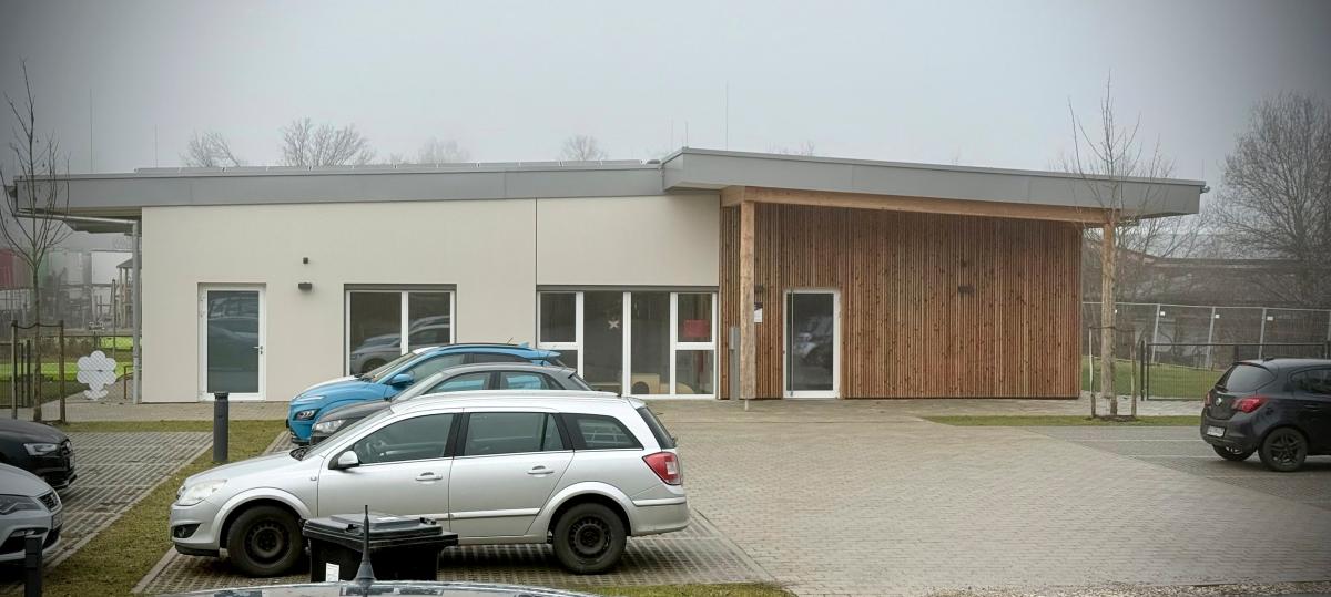 Pilze im Garten, fehlende Aufsicht: Was im Kinderhaus Biberbande vorgefallen sein soll