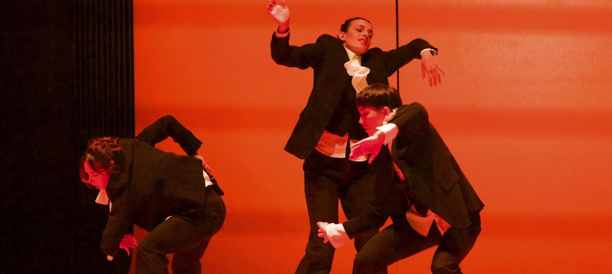 Die Sonne als Lebensspenderin, an der man sich auch verbrennen kann