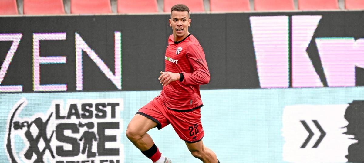 Start in englische Woche: FC Ingolstadt fährt zum SV Wehen Wiesbaden