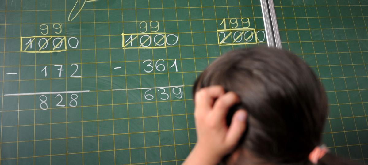 „Wild, was man auf die Kinder loslässt“: Qualifizierte Schulbegleiter sind in Augsburg Mangelware