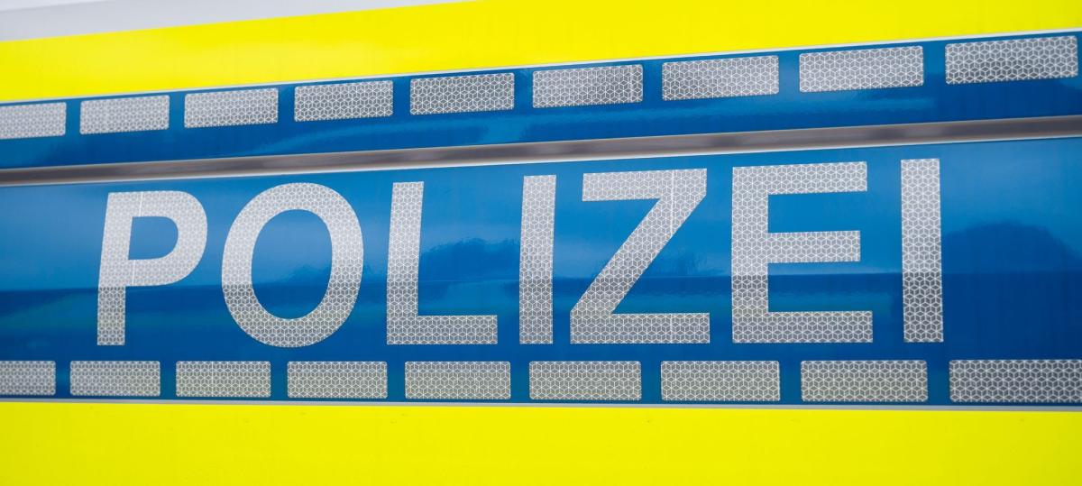 Auffahrunfall am Hauptplatz: Frau leicht verletzt