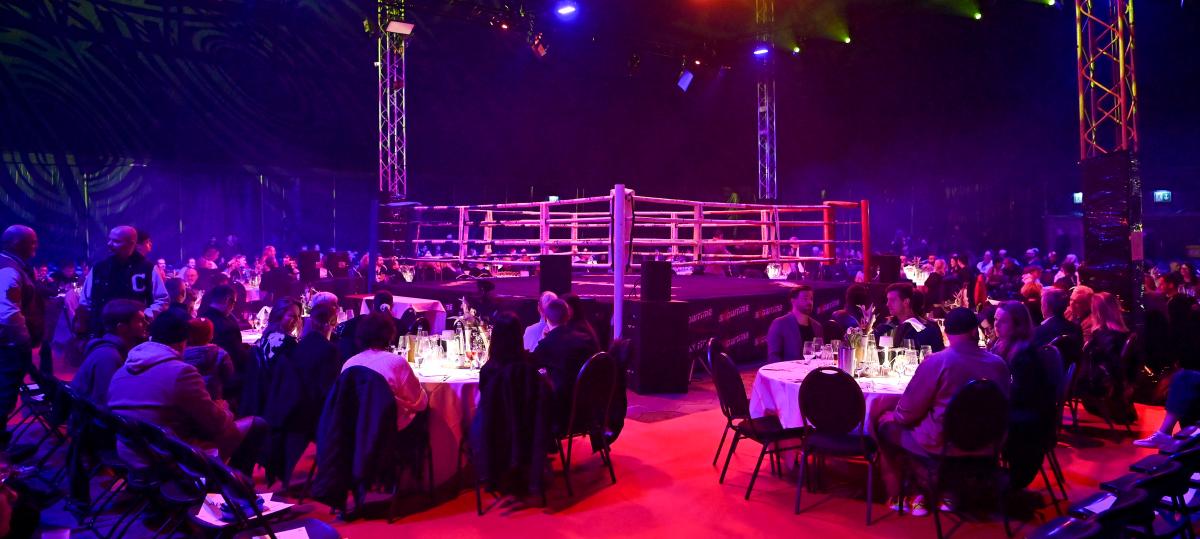 Das Wochenende zeigt, wie vielfältig das Sportangebot in Landsberg ist