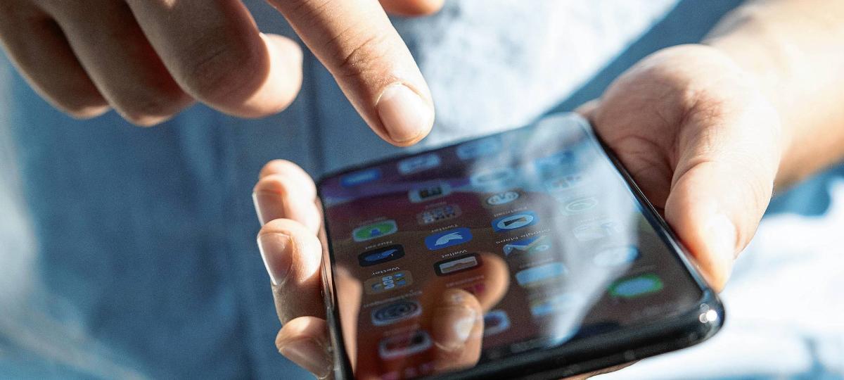 Erste digitale U18-Wahl: Bayerns nächste Wählergeneration stimmt am Smartphone ab – die Ergebnisse überraschen