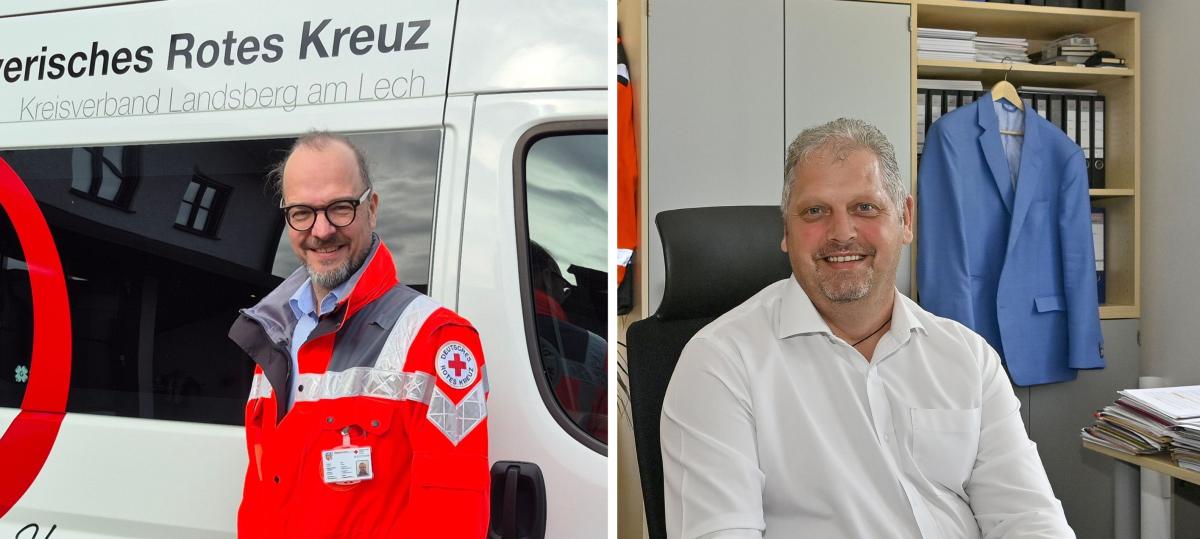 Dicke Luft zwischen Pürgen und dem BRK: Haushalt für Kita zum zweiten Mal abgelehnt