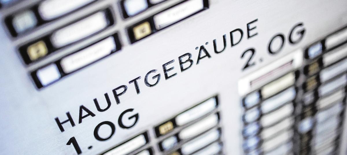 Stadt Augsburg will doch keine Bußgelder für leere Wohnungen verlangen