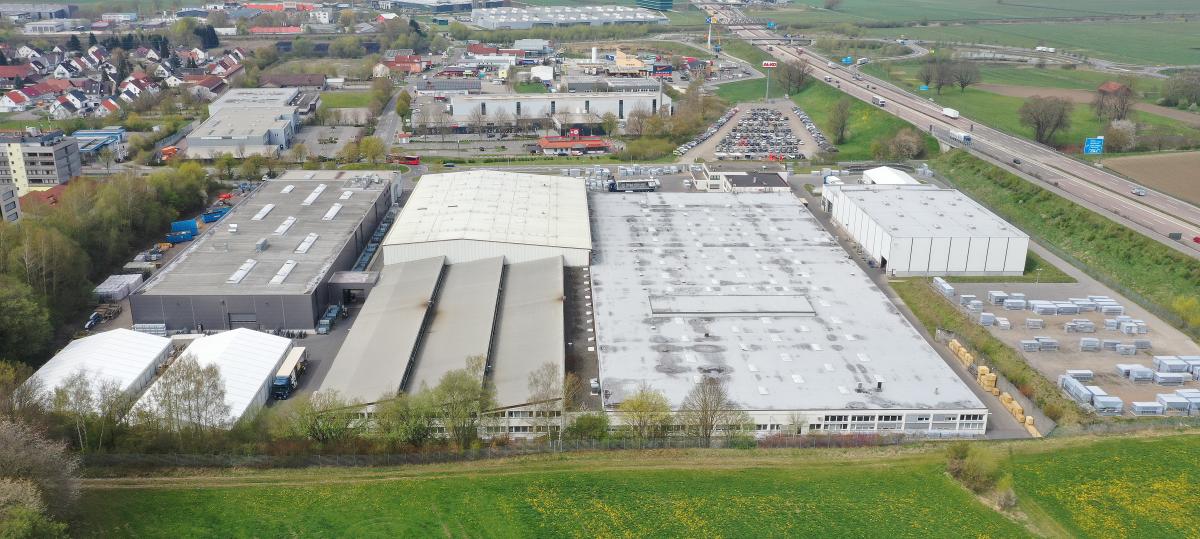 Ein Outlet-Center für Weißenhorn? Diese Vorstellungen haben die Parteien zur lokalen Wirtschaft