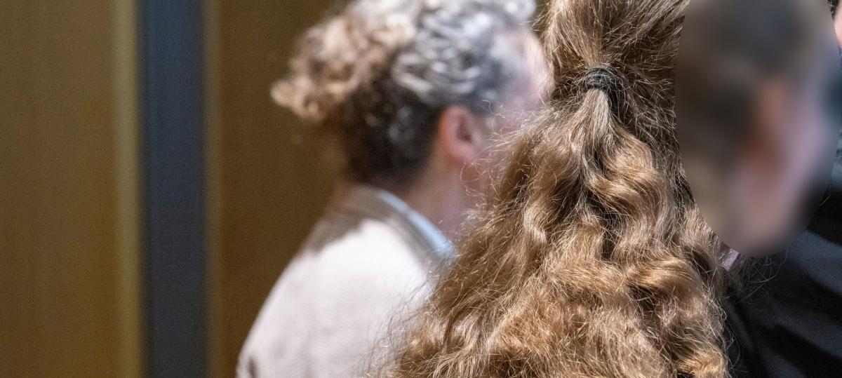 Was bewegt eine Frau trotz großem Risiko zu einer Alleingeburt?