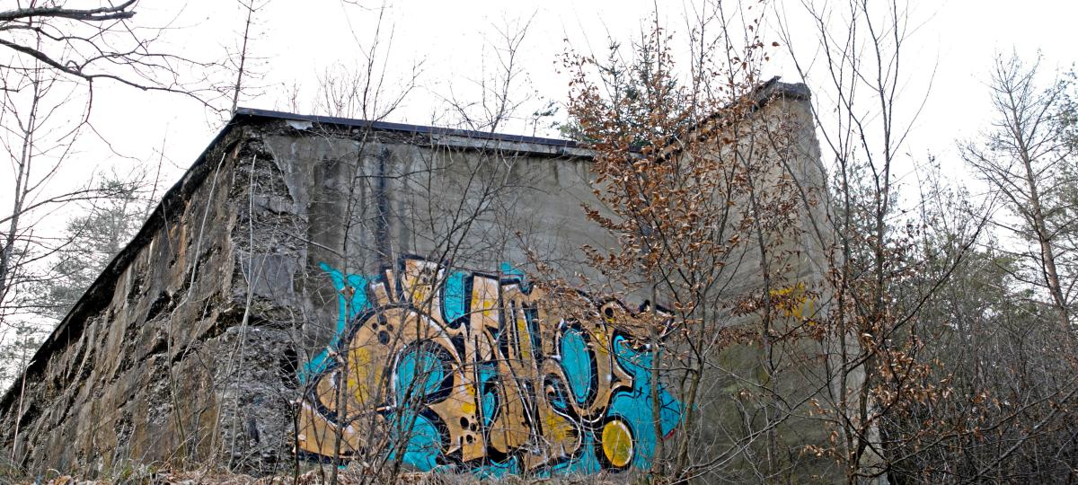 Alte Munition, Schadstoffe und eine Sorge: Das Ringen um den Alten Schießplatz in Haunstetten