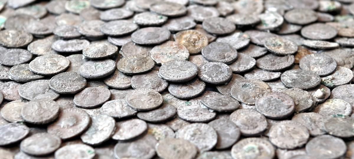 „Ein schlechter Witz“: SPD und Grüne in Augsburg teilen gegen Staats- und Stadtregierung aus