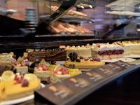Die Chocolaterie Müller aus Königsbrunn bietet ein Buffets für alle, die es gerne süß lieben. Hier kommen weitere Tipps für den Landkreis Augsburg.