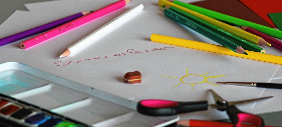 So plant Neu-Ulm die künftige Ferienbetreuung – und was wird das die Eltern kosten?