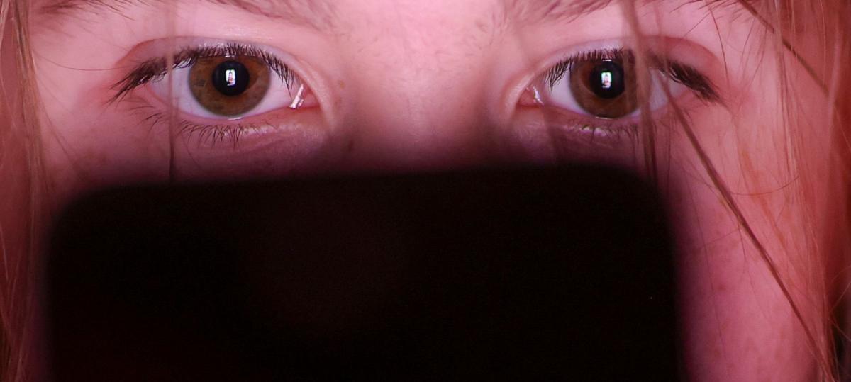 Social-Media-Verbot? Ulmer Uni-Professor leitet EU-Expertengruppe