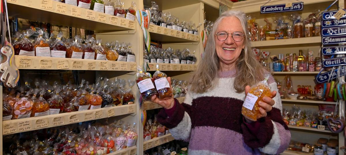 Schokolade, Wein, Zigarren: Wie wirkt sich die Fastenzeit im Einzelhandel aus?