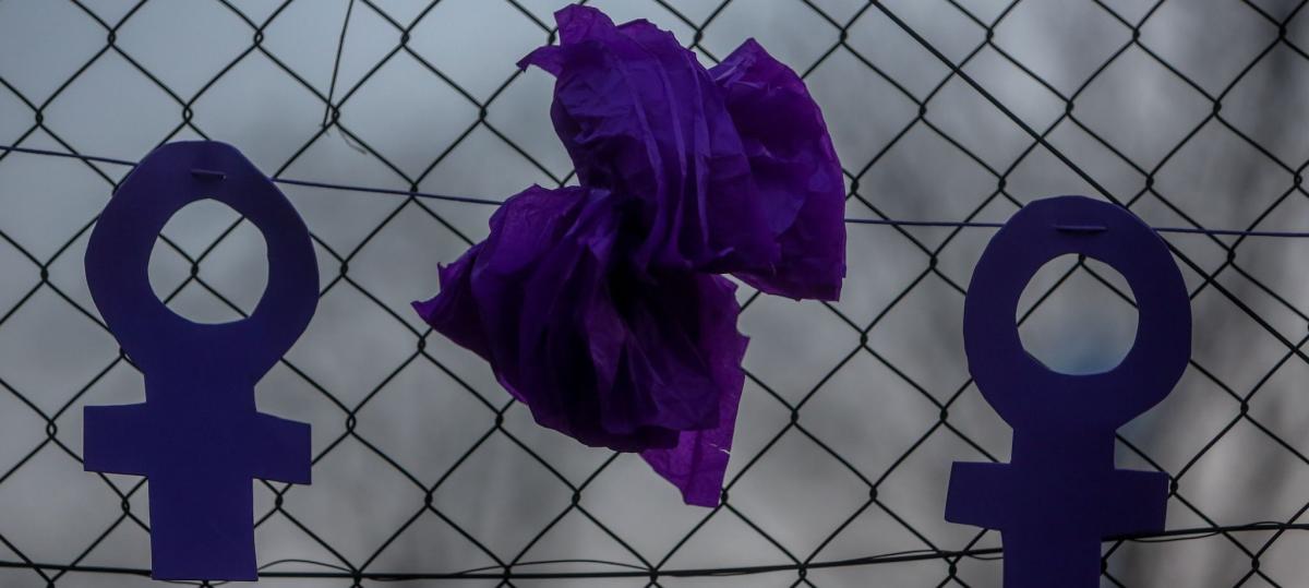 „Feminismus ist kein Trend“ – Das bewegt junge Frauen zum Weltfrauentag