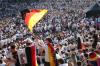 Die WM steht vor der Tür: Wo gibt es im Kreis Aichach-Friedberg zur Weltmeisterschaft 2026 Public Viewing?