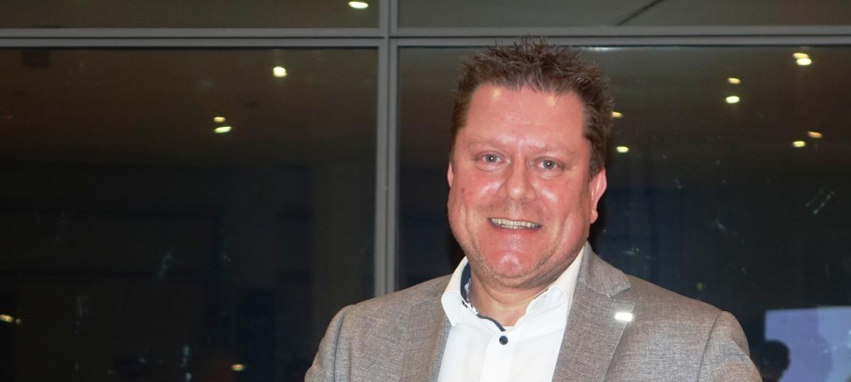 Viele stimmten nicht für Neher: Das ist ein Denkzettel auf Vöhringer Art