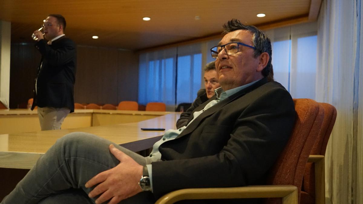 Nicht-in-Aussch-ssen-vertreten-Die-Opferrolle-steht-der-Krumbacher-SPD-nicht-gut