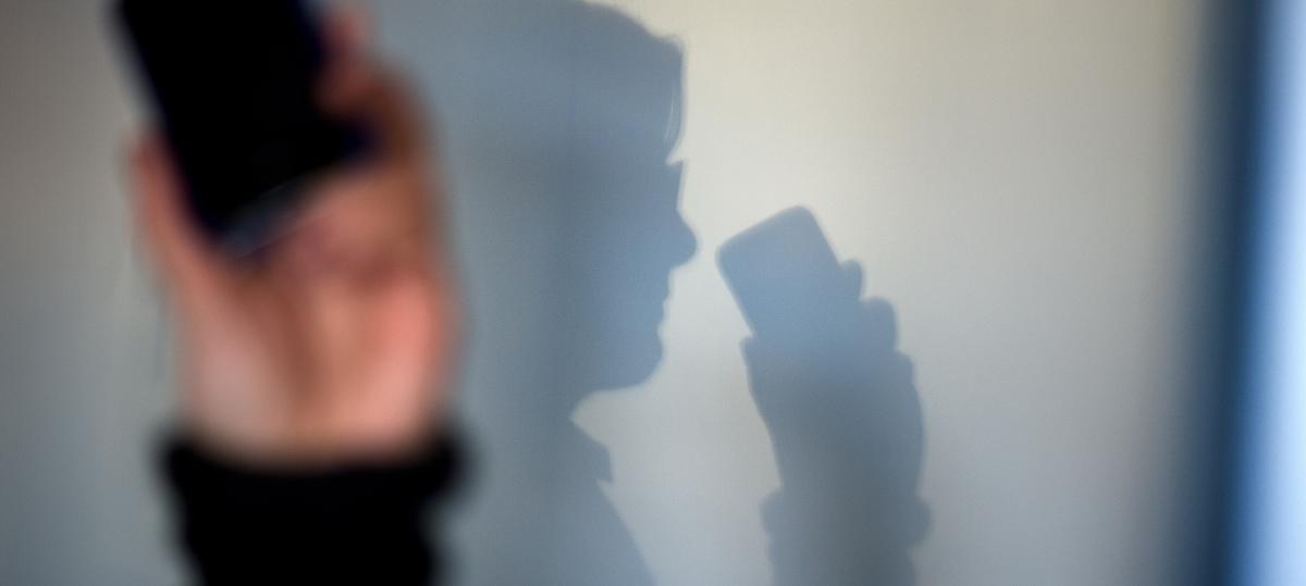 Neue Masche bei Telefonbetrug: Wenn Kriminelle direkt bei der Bank anrufen