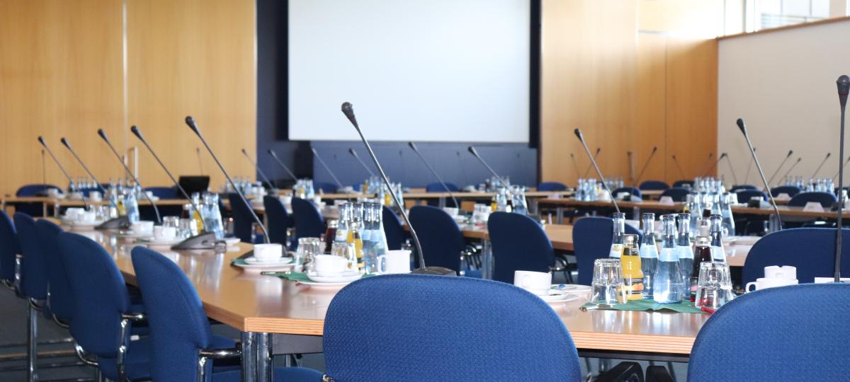 AfD im Kreistag Neu-Ulm: „Über eine Brandmauer brauchen wir gar nicht reden, von denen kommt ja nix“