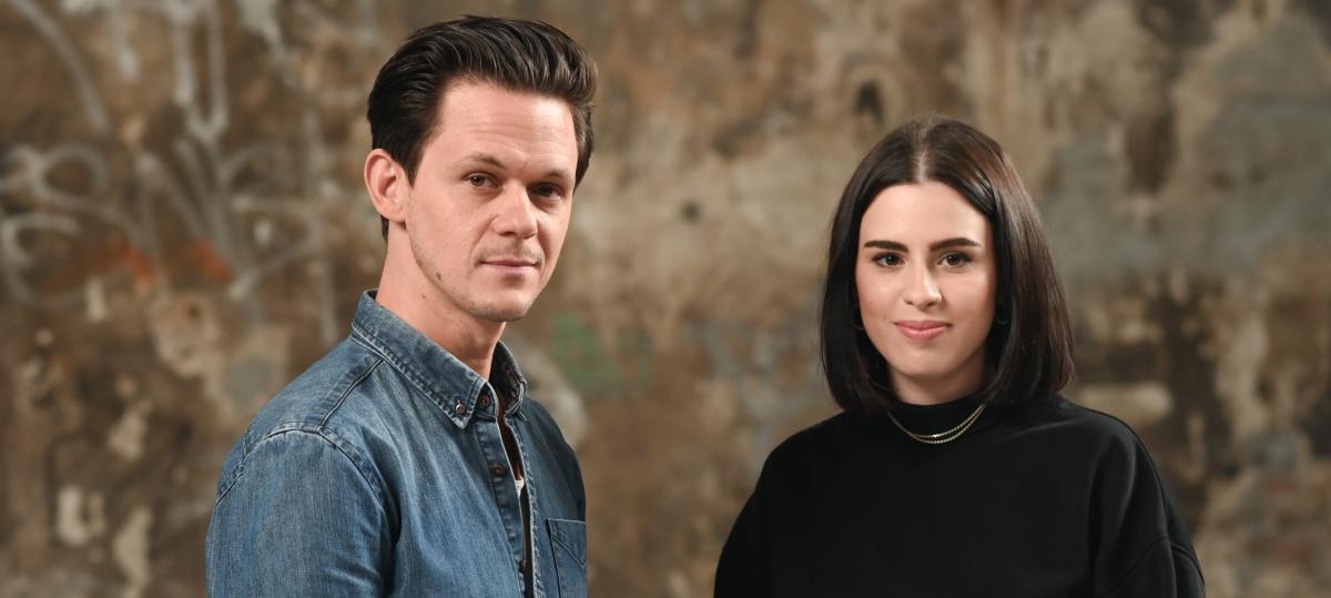 „Spalten Gefühle unsere Gesellschaft?“ Mit diesem Thema starten die Ulmer Denkanstöße am Mittwoch