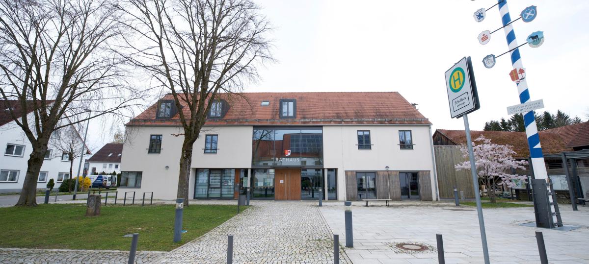 Drei weitere Namen werden bei Bürgermeisterwahl häufiger auf Wahlzettel geschrieben