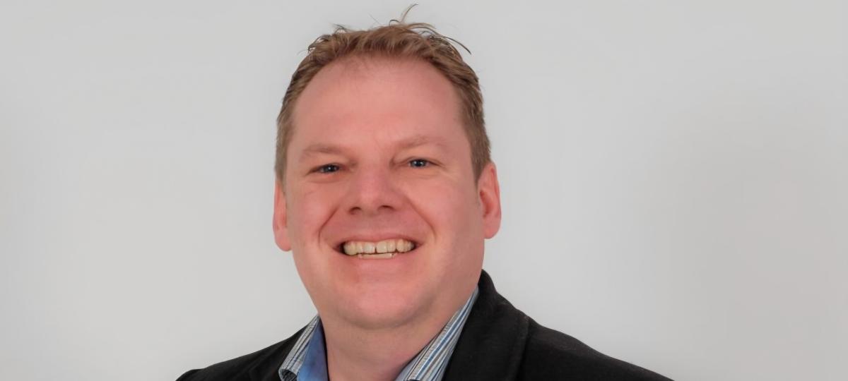 Neu gewählter AfD-Kreisrat aus Kellmünz wehrt sich gegen Vorwürfe