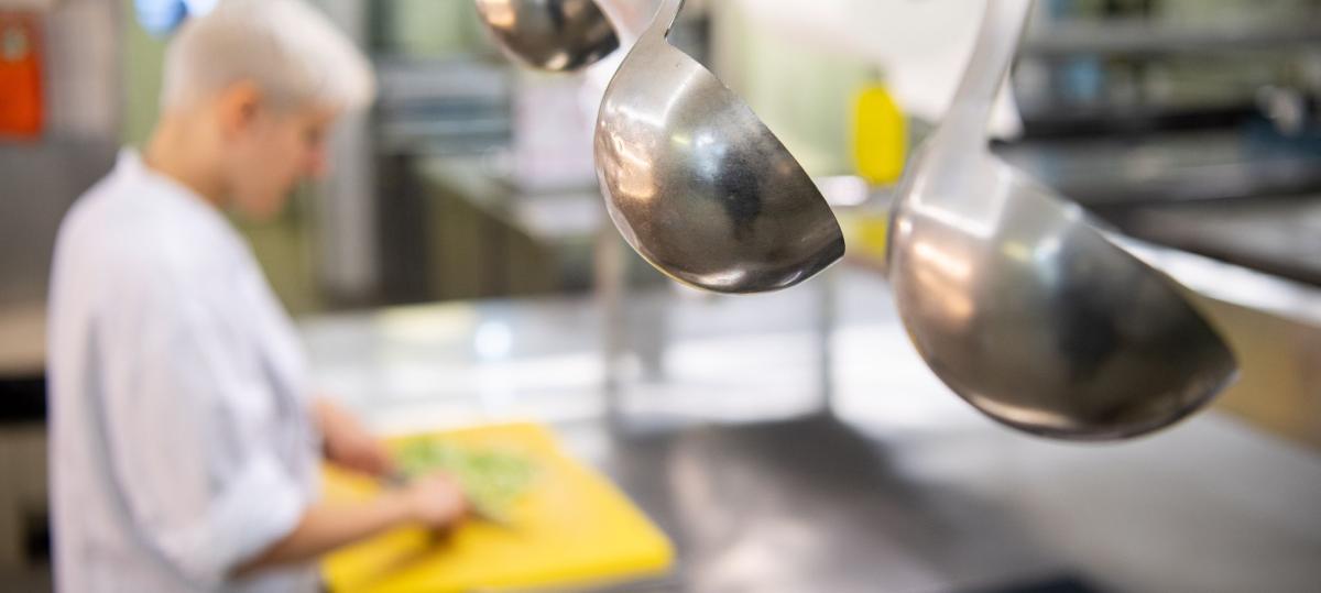 Ausbildung in der Region: Beim Berufsfindungstag können sich Jugendliche informieren