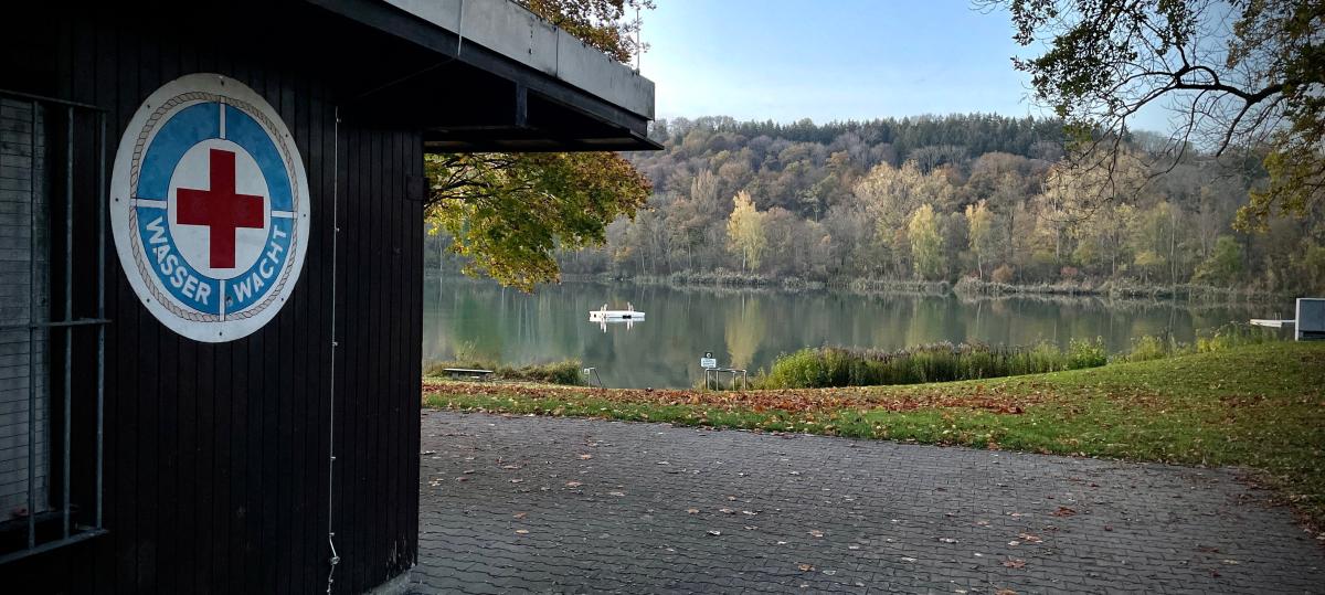 Fraktionsinitiativen 2026: Diese Projekte bezuschusst der Freistaat Bayern im Landkreis Neu-Ulm