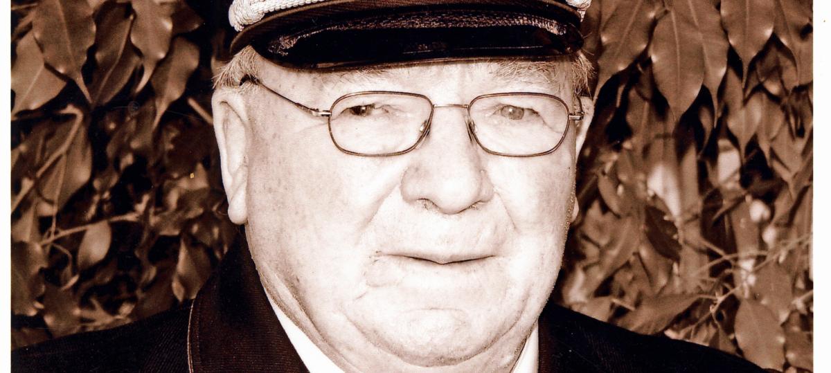 Dietenheim verabschiedet einen großen Menschenfreund