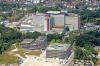 Durch eine Cyberattacke flossen Zehntausende Daten eines Dienstleisters ab, mit dem auch die Uniklinik Augsburg zusammenarbeitet.