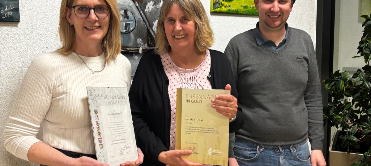 Obst- und Gartenbauverein hat viel vor