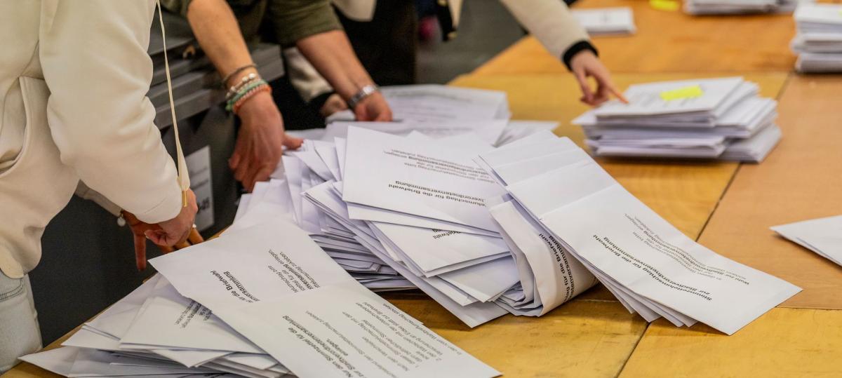 Das Illertisser Jugendparlament startet nach den Ferien