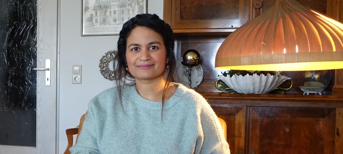 Neuer Podcast geht bald auf Sendung: „Vöhringen hört zu“