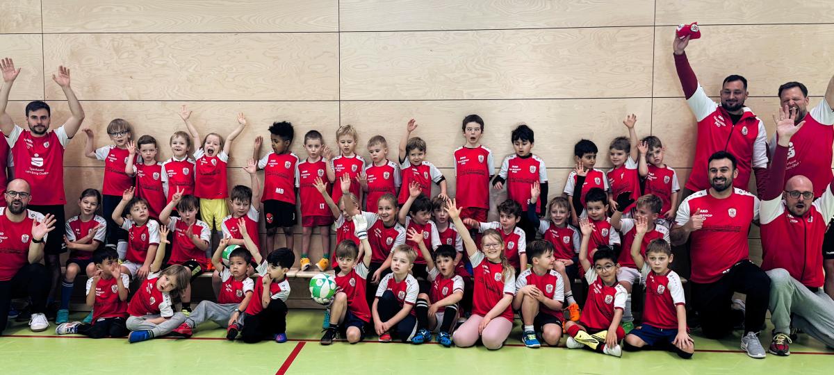 Danke an Autoland Landsberg