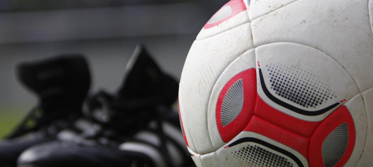 Verdacht auf Kindesmissbrauch: Ehemaliger Trainer vom Ammersee sitzt in U-Haft